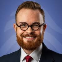 Will Graves Email & Phone Number