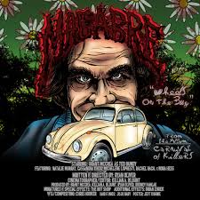 Deathblow Productions