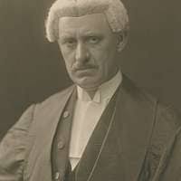 George John Robert Murray 3