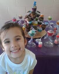 First day of sophomore year ✨ Cambria is officially in her second year of  highschool 🥺🩷