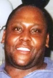 James Pittman Obituary (2014)