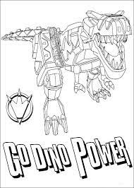 Power Rangers Dino Coloring Pages Power Rangers Coloring Pages Power Rangers Dino Power Ranger Birthday
