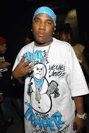 Jeezy Snowman T Shirt The Story Behind The Infamous Shirt Complex In addition to gucci mane designs, you can explore the marketplace for gucci, rap, and hip hop designs sold by independent artists. jeezy snowman t shirt the story behind
