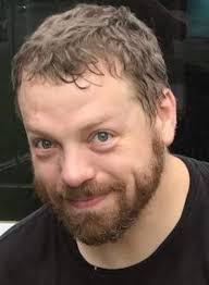 Joshua Dillard Obituary March 13, 2020