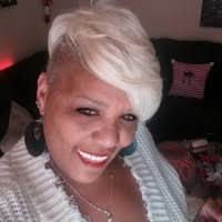 40+ "Clemmons" profiles