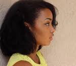 Featured Member: Candice Gordon