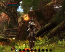 Kingdoms of Amalur: Reckoning – Obsolete Gamer