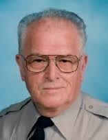 Obituary information for Walter H. Hanlon