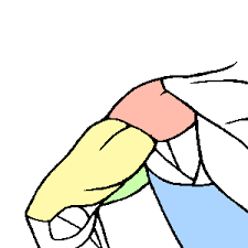 Birds With Human Arms Gif Https Encrypted Tbn0 Gstatic Com Images Q Tbn 3aand9gcrtks3lc5qjlvqtupols45hfwxeylzdpem9eg Usqp Cau