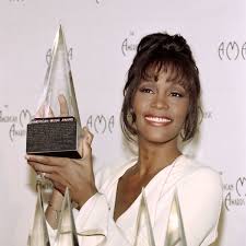 Check spelling or type a new query. Whitney Houston Ratsel Um Die Letzten Stunden Der Soul Diva Der Spiegel