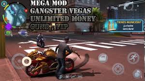 How To Get Unlimited Diamonds And G Cash Gangstar Vegas Choose Your Story Gangstar Vegas Cheats Gangstar Vegas Hack And Chea Tool Hacks Vegas Cheating