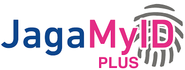 Sila maklum bahawa tarikh akhir permohonan untuk tidak menyertai program moratorium ialah pada 24 ogos 2020. Credit Report Credit Scores Credit Checks Mycreditinfo By Experian