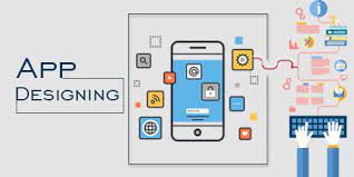 Perusing the web for top mobile app development companies in pune, india? Best Mobile App Development Company In Pune Ios Android Developer In Pune
