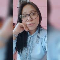 3 "Rosa Isela Reyes Martínez" profiles