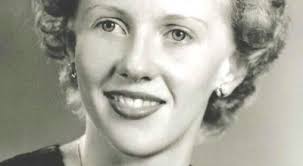 OBITUARY: Neal Skillings