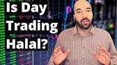 For example, when you are dealing with the same kind of currency (e.g. Options Halal Or Haram Youtube