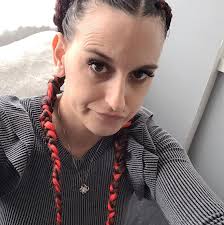 Sarah Greaves in people