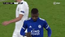 Последние твиты от kelechi iheanacho (@67kelechi). Iheanacho Kelechi Gif Iheanacho Kelechi Kelechiiheanacho Discover Share Gifs