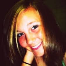 Morgan Hester's Instagram, Twitter & Facebook