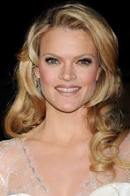 Missi Pyle Biography & TV