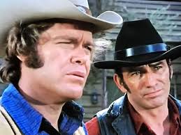 Watch The Men From Shiloh Streaming Online | Hulu (Free Trial)
