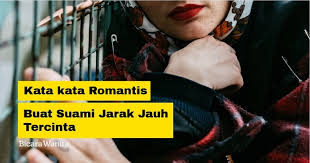 Meminta agar suami kembali mengingat, kembali sayang dan kembali ke rumah istri tercinta serta melupakan selingkuhannya. 38 Kata Kata Romantis Buat Suami Jarak Jauh Tercinta