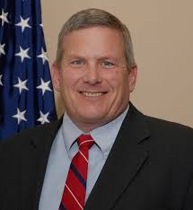 IOWA OFFICIAL REGISTER