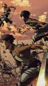 71 attack on titan phone wallpaper. Aesthetic Anime Wallpapers Attack On Titan Anime Wallpaper Hd