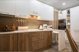 We would like to show you a description here but the site won't allow us. White Wooden Kitchen To Order Kiev Vishnevoe Sofievskaya Borschagovka Iloft