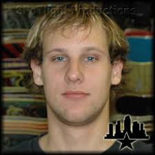 Tampa Am January 2008 Heat Sheets — Skatepark of Tampa