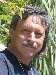 J Milliman Painting, 4123 Ambler Way, San Jose, CA 95111, US