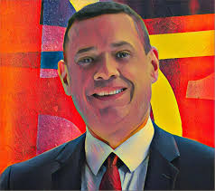 Nigerian media mogul, Guy Murray-Bruce, joins Henkel Nigeria's inaugural  advisory council