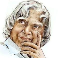 Ethan Mather's Instagram, Twitter & Facebook