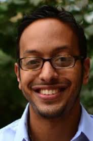 Nothing for Us without Us: Community-Led Transformation through  Coalition-Building