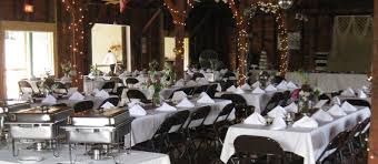 Welcome To The Olde Tater Barn Barn Barn Wedding Wedding Places