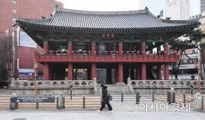 조지아 커뮤니티에 궁금하신거나 도움이 필요하시다면 언제든지 연락주세요! Faaxccquar8em