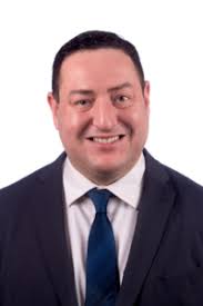 Fresno Real Estate Lawyer • Real Estate Lawyers Fresno Real Estate Law Firm  Coleman & Horowitt in Fresno CA