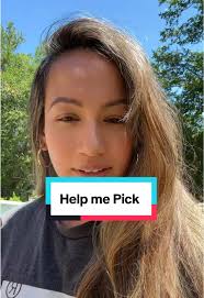 Eden Climbing Roses or Peggy Martin