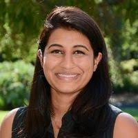 Adam Rahman's Instagram, Twitter & Facebook