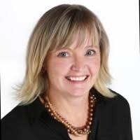 40+ "Procknow" profiles