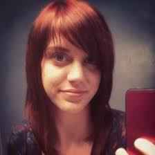 Profil de Rachel Huck (racheldhuck)