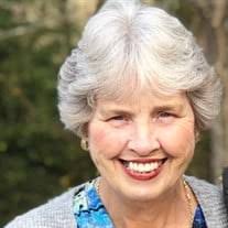 Linda Kaye Whittemore Green Obituary (2023)