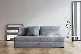 Osvald Slaapbank Innovation Living Sofa Bed Design Convertible Couch Bed Living Room Seating