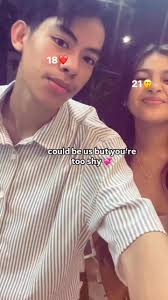 Las Ker ng hndk mark kappe haiba pao ym taiko