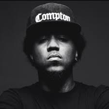 vernon heller (@vernoreo)