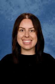 Middle Years 3-4 Staff