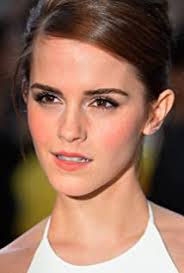 Emma charlotte duerre watson is an english activist, actress, and model born in paris. Emma Watson Imdb