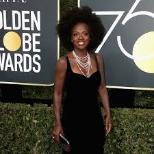 Raquel Butler (@RaquiGal522)