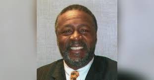 Pastor Gary Bernard Woods Obituary