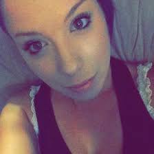 Taryn Martinez (tarynmartinez64)